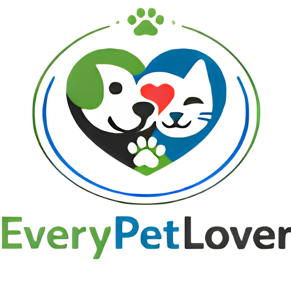 Pet Lovers